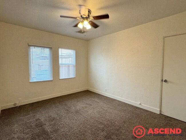 Photo - Darling House Unit For Rent in Bakersfield