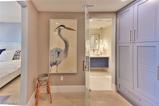 Photo - 265 Barefoot Beach Blvd Unit 203