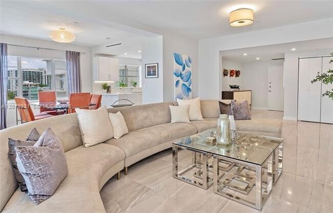 Photo - 16 Island Ave Unit 16 Island Ave # 7C