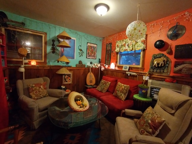 Photo - 9 Bayview Dr