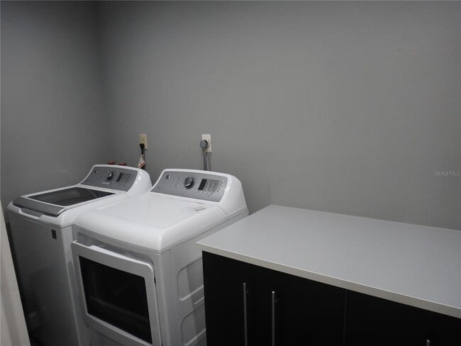 Photo - 2746 Orchid Oaks Dr Unit 301AZA