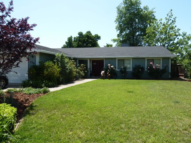 Beautiful Home in Desirable Neighborhood w... - Beautiful Home in Desirable Neighborhood w...