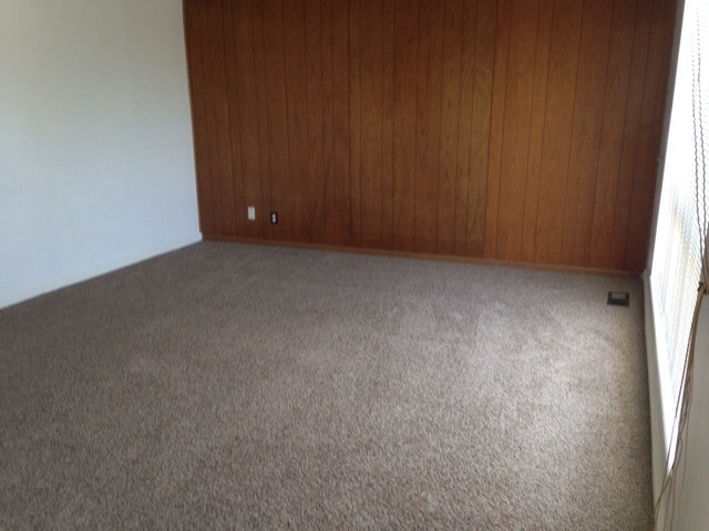 Photo - Great Brick Rambler for Rent in Washington Terrace