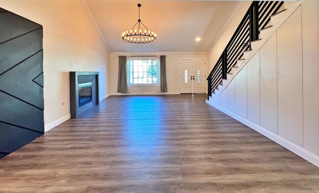 Photo - 16419 Bear Meadow Cir