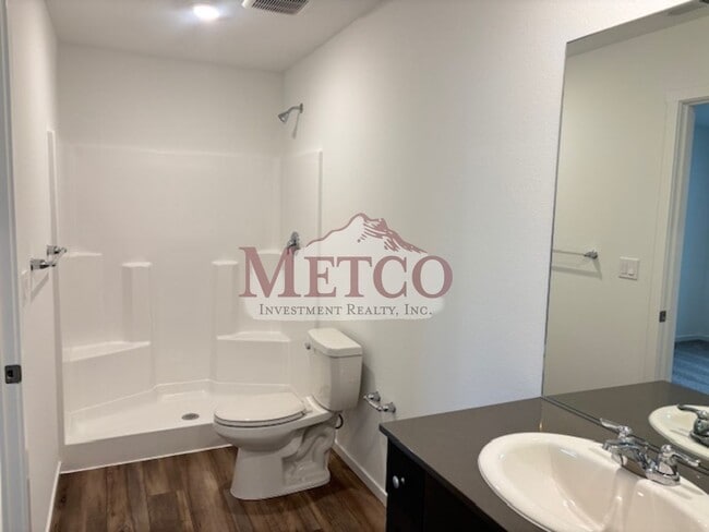 Photo - COMING SOON! New Construction Home in Veneta!