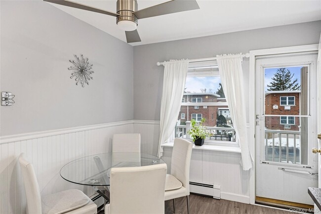 Photo - 219 Farber Dr Unit 219