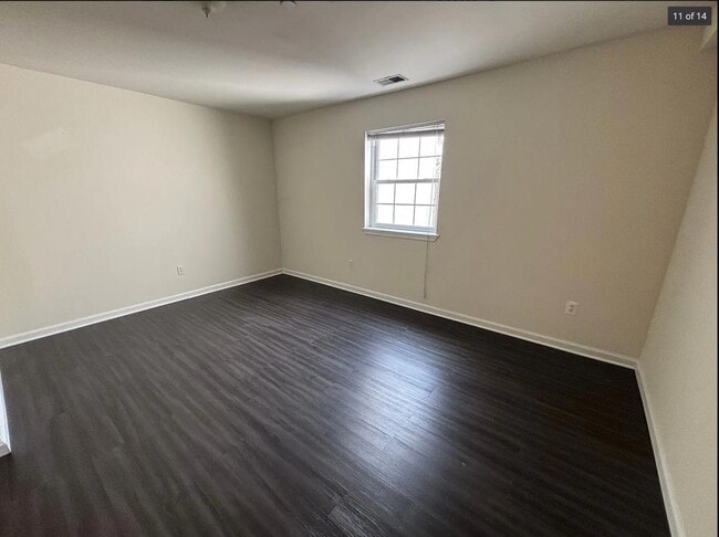 Photo - 1814 N 17th St