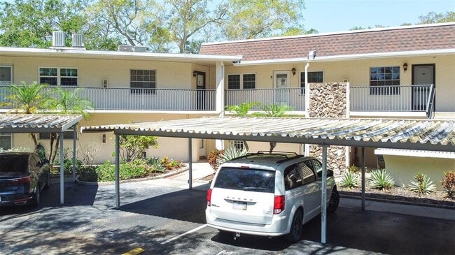 Photo - 820 Patricia Ave Unidad 206