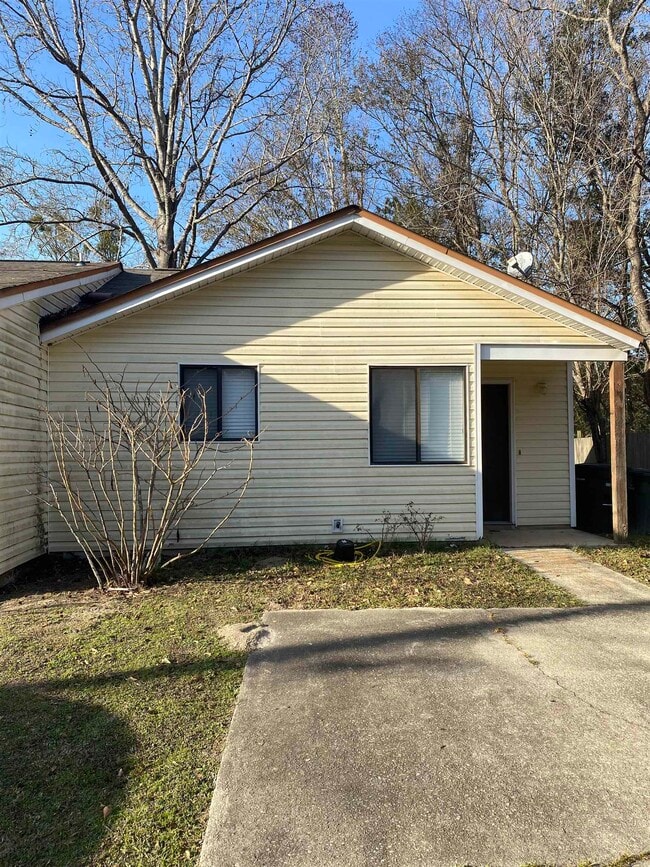 Photo - 6024 Greenon Ln