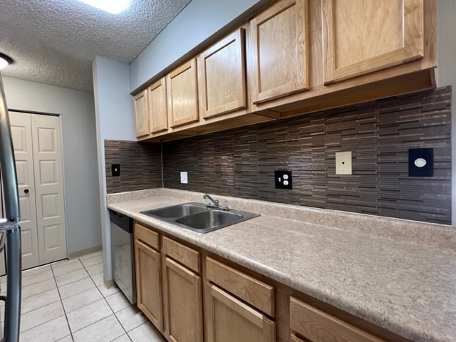 Photo - 7755 E Quincy Ave Condo Unit A4-301