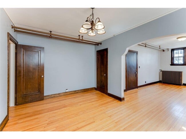 3406 Harriet Ave Unidad 5