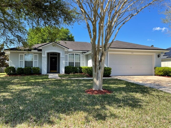 Building Photo - ** Coming Soon ** 3 Bedroom in Plum Tree Rental