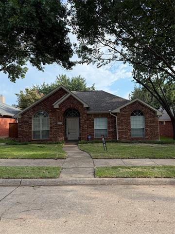 Building Photo - 3524 Misty Meadow Dr