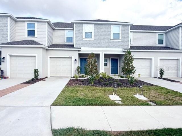 Photo - 6026 Whetstone Ct