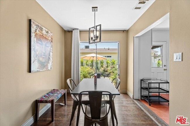 Photo - 17512 Bullock St