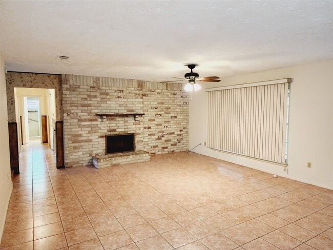 Photo - 7615 Fur Market Dr