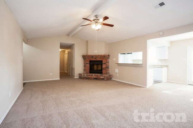 Photo - 12558 Chalmette St