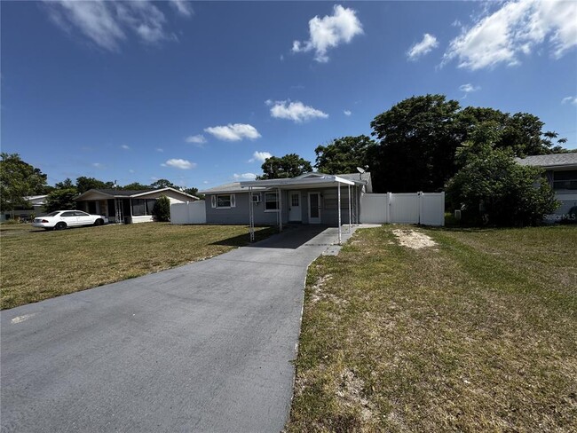 Photo - 7 Oak Knoll St House
