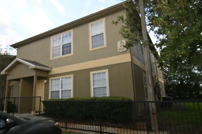 Building Photo - 36047 Deer Creek Dr Unit 201 Rental