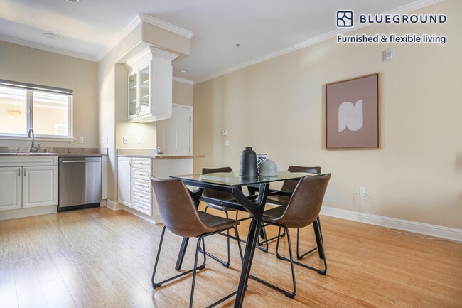 Photo - 3585 Agate Dr Unit FL3-ID414