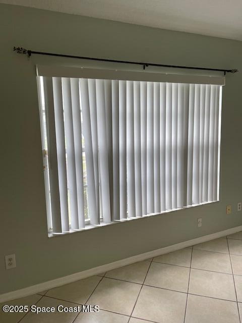 Photo - 874 Brookview Ln