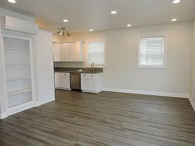 Photo - 1524 F St Apartamento