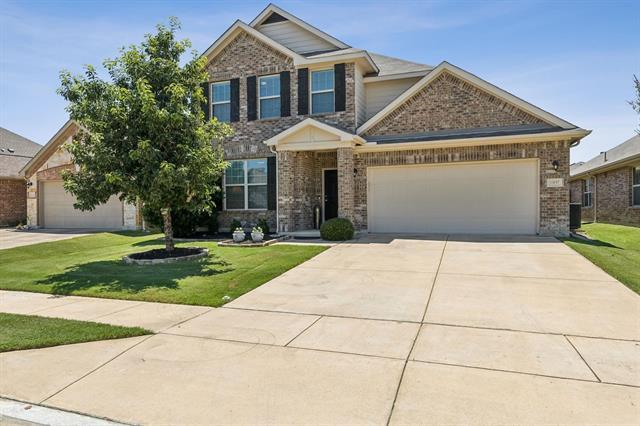 Photo - 13157 Upland Meadow Ct Casa