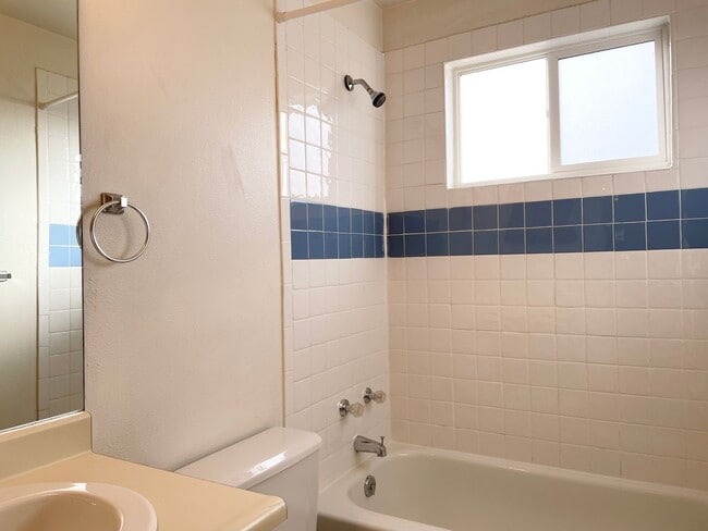 Photo - Cute 3 Bedroom, 2 Bath Single Family Home