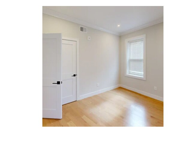 Photo - 165 Allston St