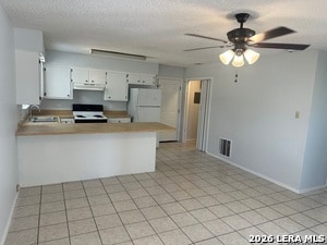 Photo - 401 W Adams St