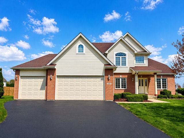 Building Photo - 239 Richards Ct