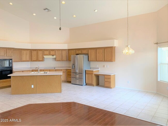Photo - 6281 W Corona Dr