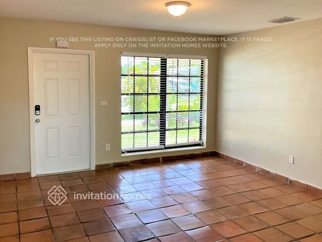 Photo - 12420 SW 187th St