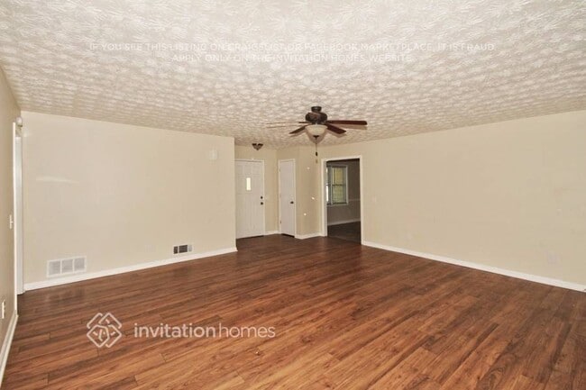 Photo - 3155 Arden Way SW