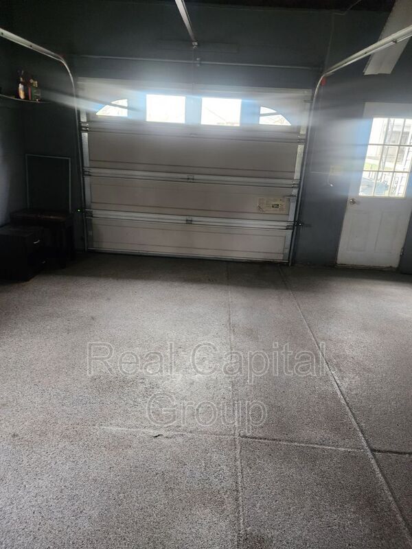 68 Taft Ave Rental House Rental in Lancaster, NY