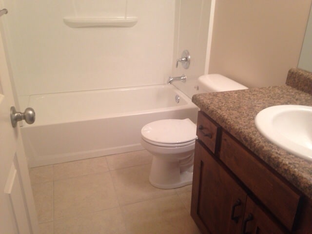 Photo - Great 4 Bedroom Townhouse in Ogden for Rent