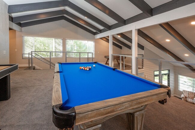 Photo - Tuscany Cove