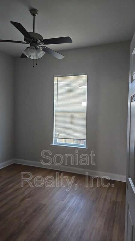 Photo - 9222 Colapissa St