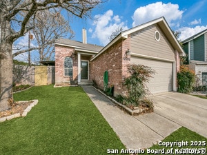 Photo - 16606 Winding Oak Dr House