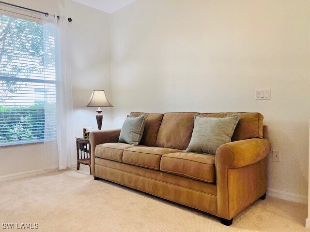 Photo - 11091 Corsia Trieste Way Unit 106