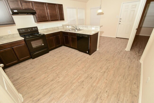 Photo - Blue Ridge Ranch - 5127 Blue Ranch. San An...