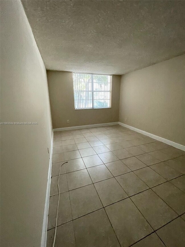 Photo - 486 NW 165th St Unit B-108