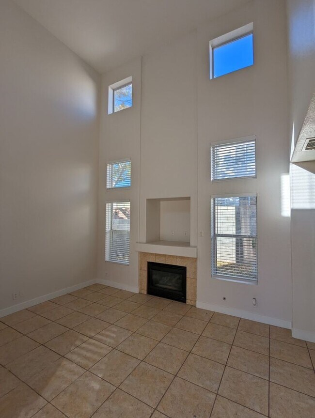 Photo - 7233 Pinon Crest Ct