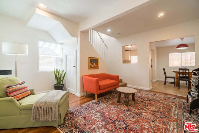 Photo - 1809 W 37th Pl