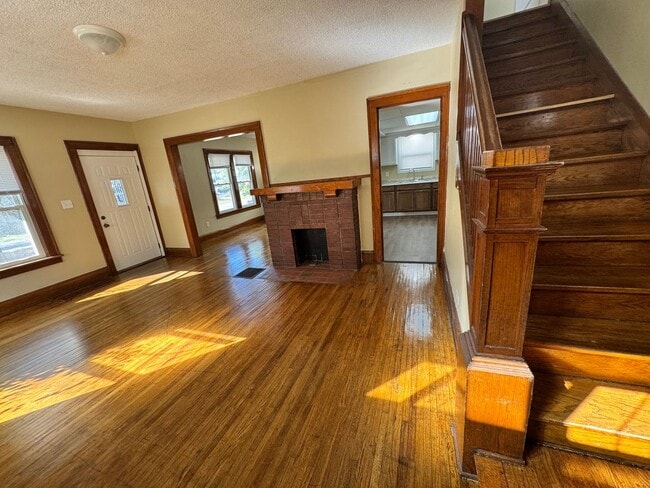 Photo - 3 Bedroom House