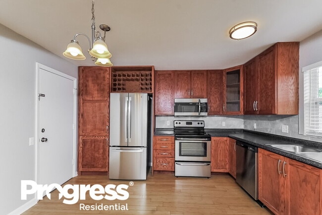 Photo - 12420 Dawn Vista Dr