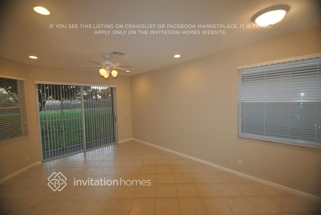 Photo - 7868 Monarch Ct