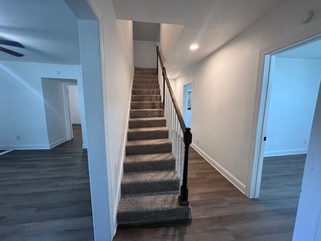 Photo - 922 S 27th St Unit 922 S 27th Street B
