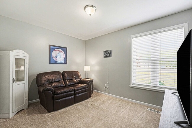 1028 Forest Glen Dr Unit SI ID1608924P