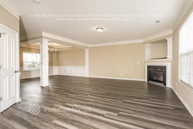 Photo - 849 Hedgepath Terrace